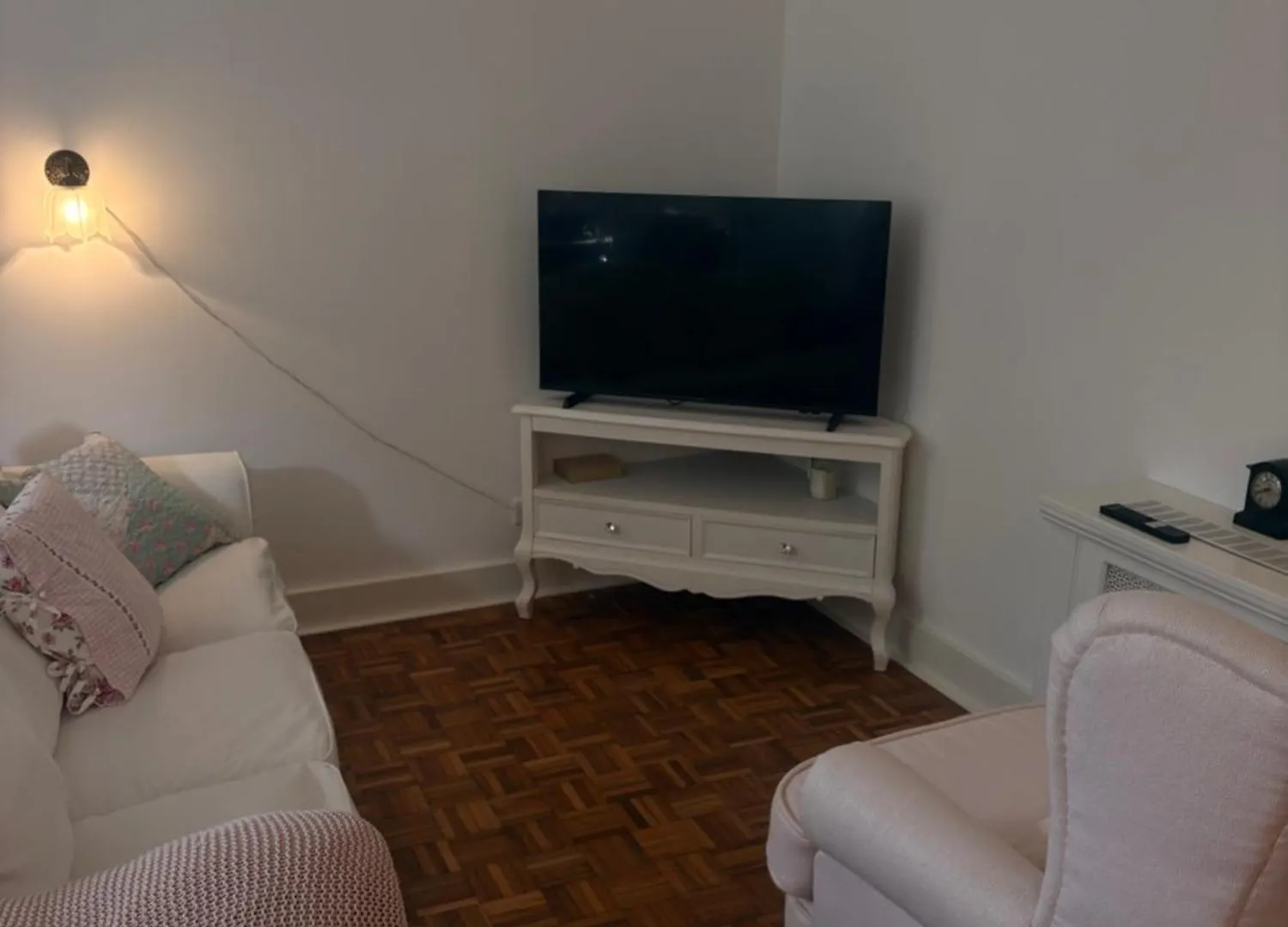 Quiet Renovated House In City Center Haag 0*,
