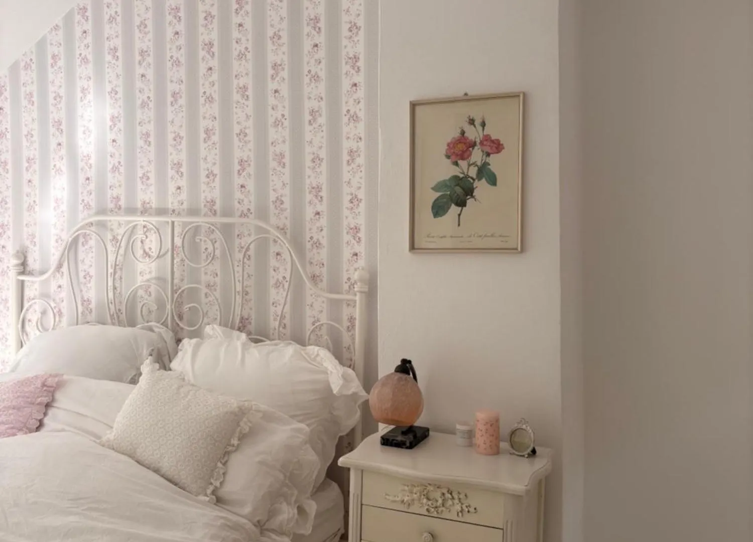 Quiet Renovated House In City Center Haag