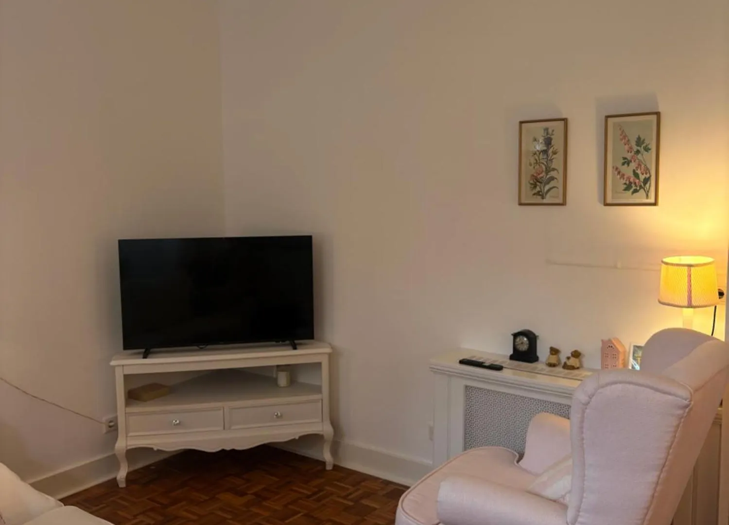 Quiet Renovated House In City Center Haag Nizozemsko