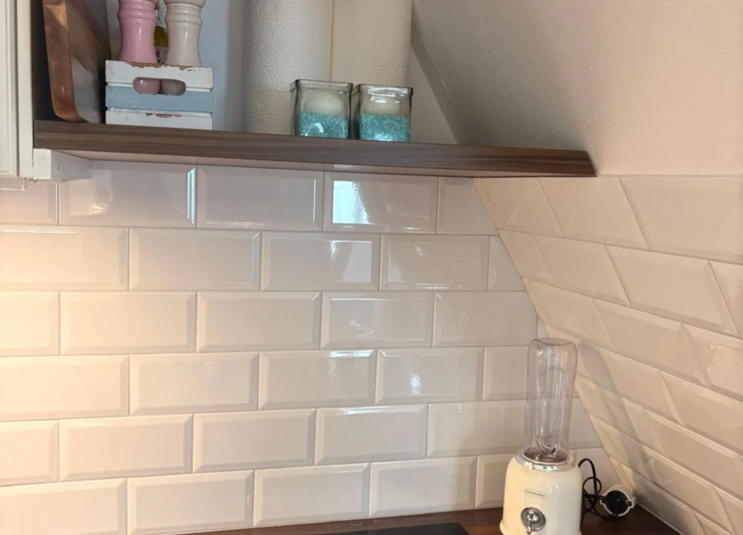Quiet Renovated House In City Center Haag